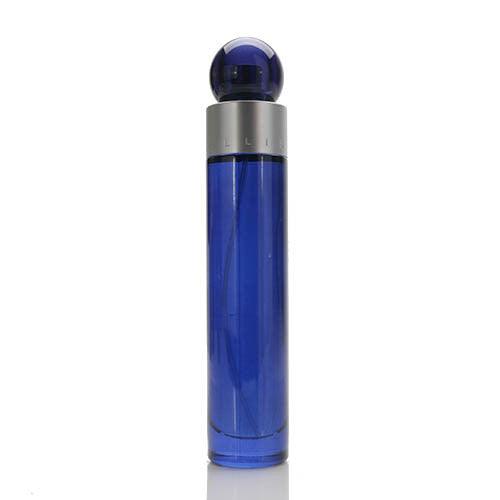 Buy Perry Ellis 360 Blue For Man in Canada online. Best Price from Fragrancebuy. Discontinued perfume and new arrivals