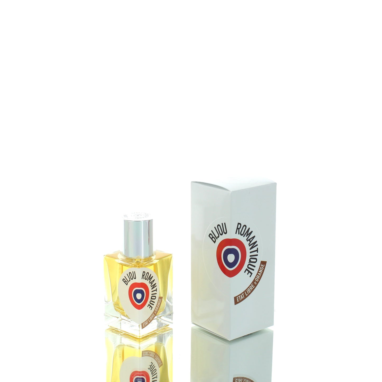 Etat Libre D'Orange Bijou Romantique For Woman