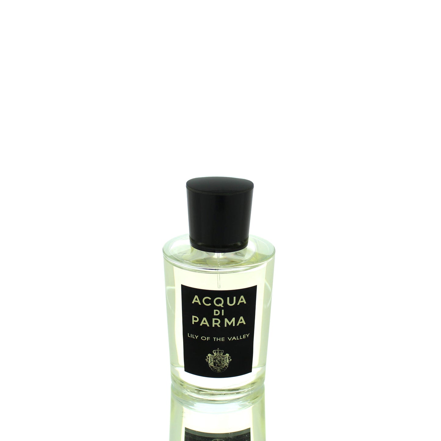 Acqua Di Parma Muguet pour homme/femme