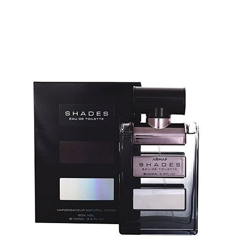 Buy Perfume and Cologne in Canada at Fragrancebuy. Best price for online shopping