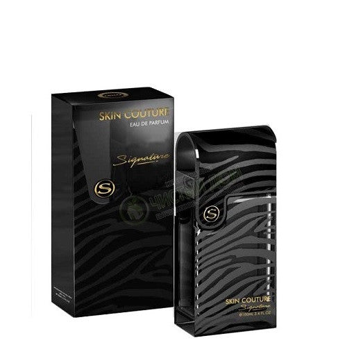 Buy Perfume and Cologne in Canada at Fragrancebuy. Best price for online shopping