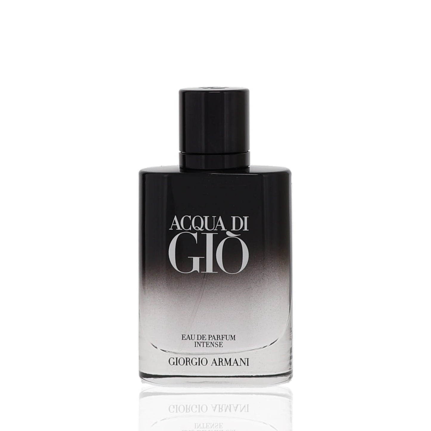 Decant - Giorgio Armani Acqua di Gio EDP Intense For Man