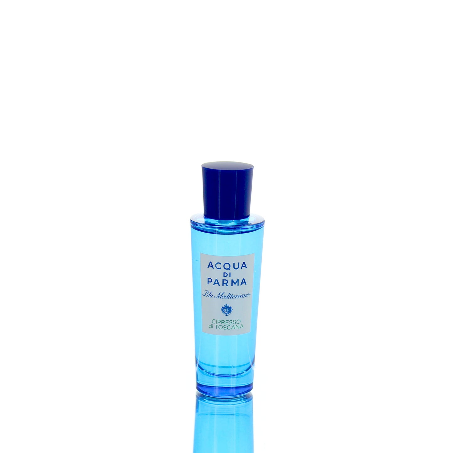 Acqua Di Parma Blu Mediterraneo Cipresso Di Toscana For Man/Woman Eau De Parfum Perfume Tester