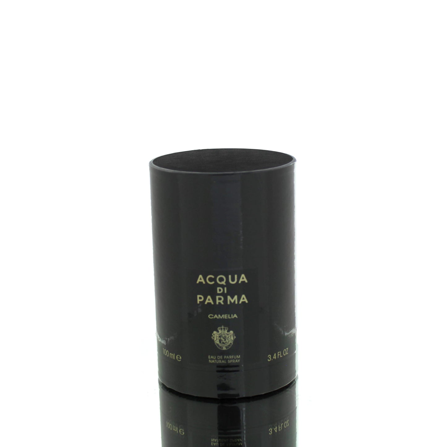 Acqua Di Parma Camelia For Man/Woman Eau De Parfum Perfume Boxed