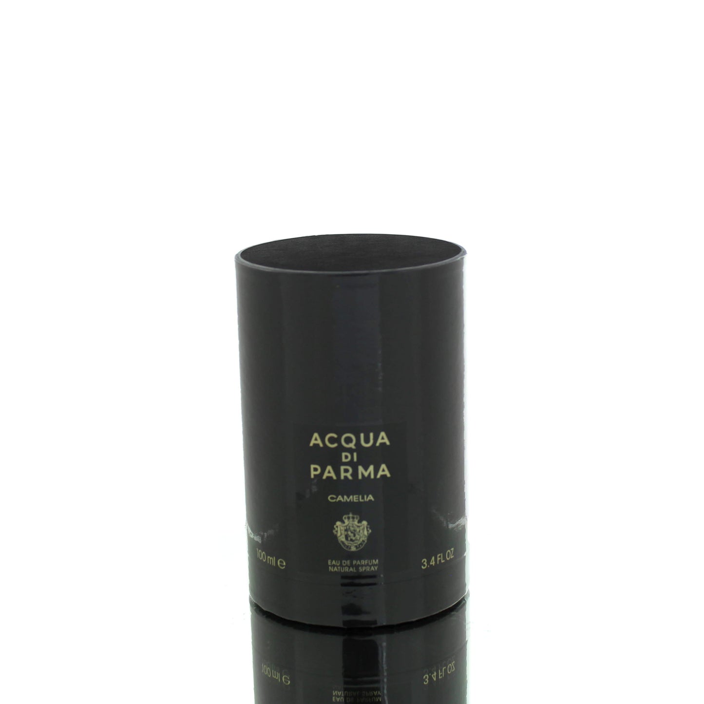 Acqua Di Parma Camelia Para Hombre/Mujer