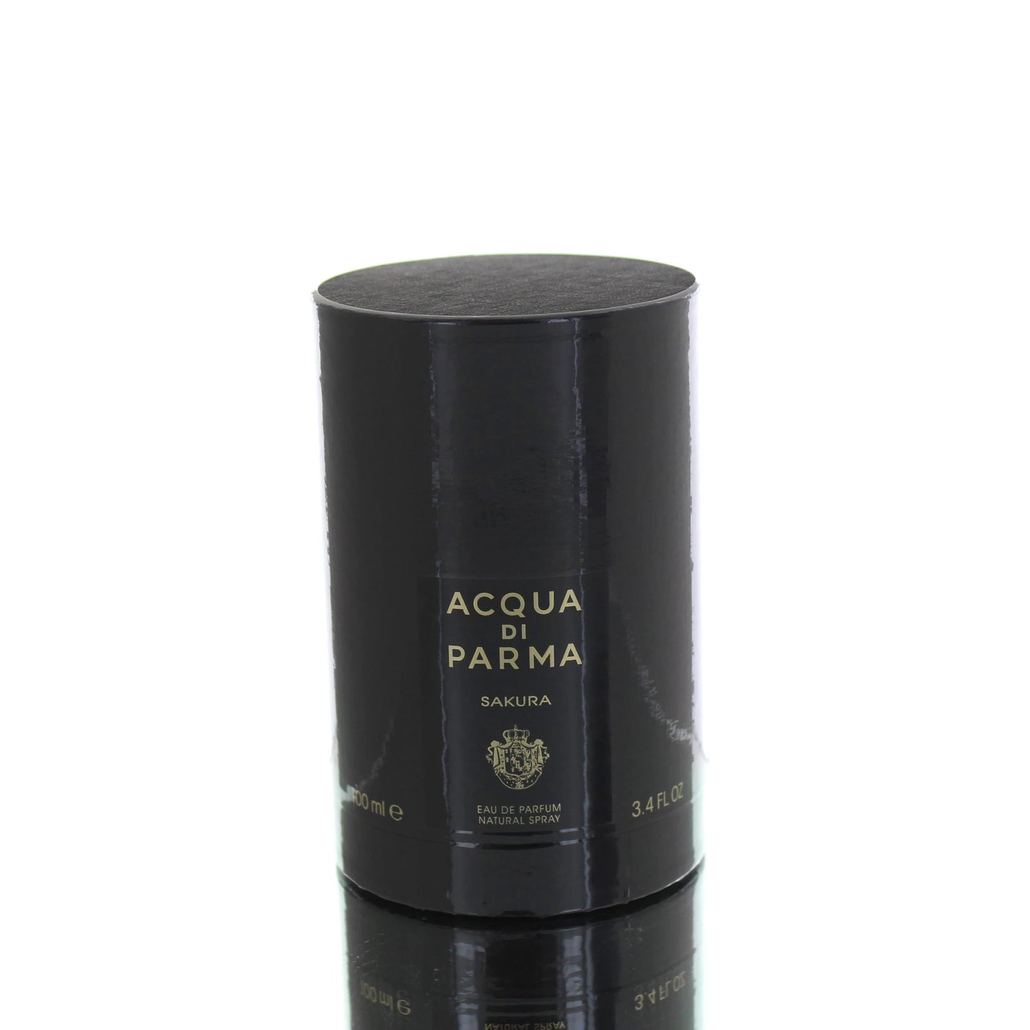 Acqua Di Parma Sakura For Man/Woman