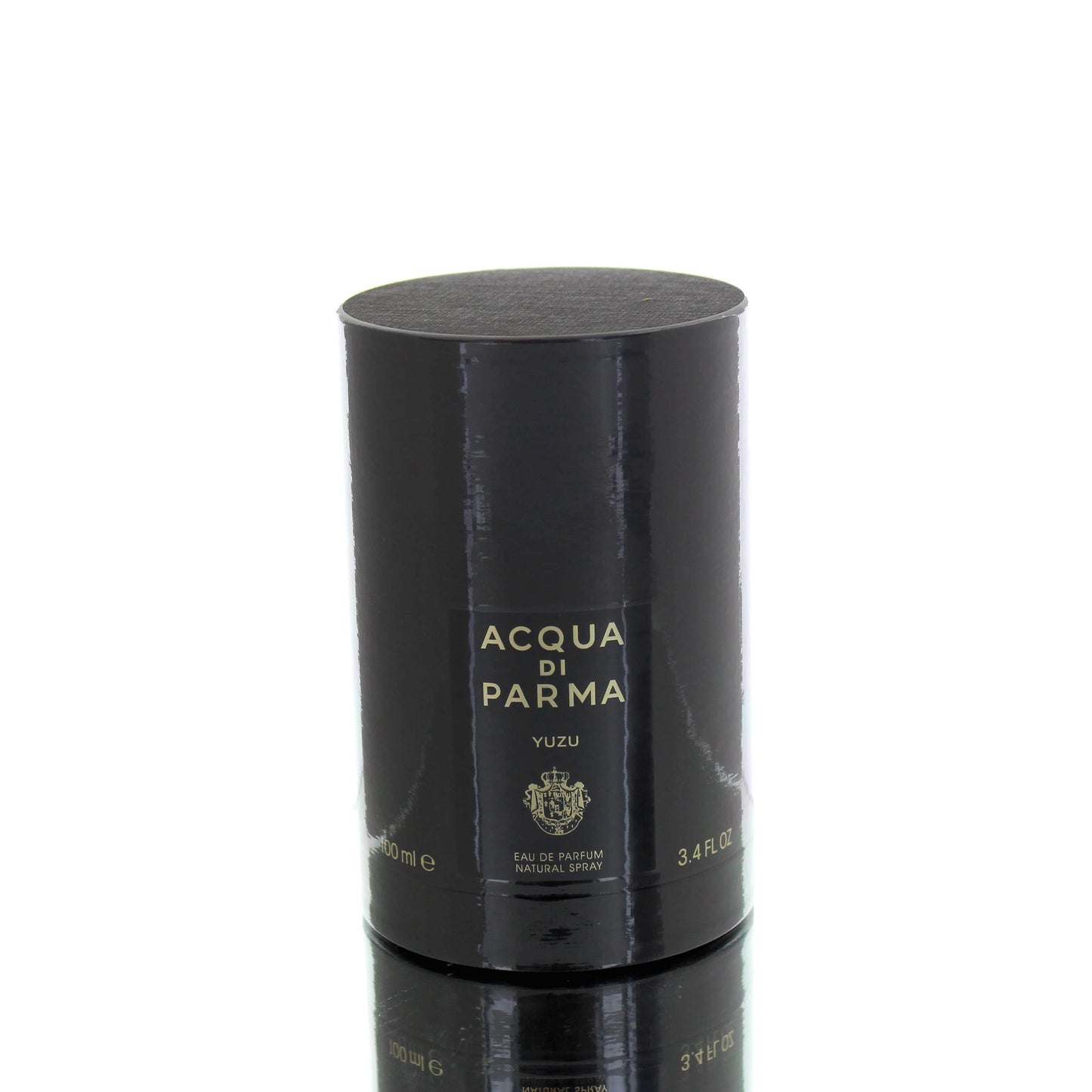 Acqua Di Parma Yuzu Para Hombre/Mujer