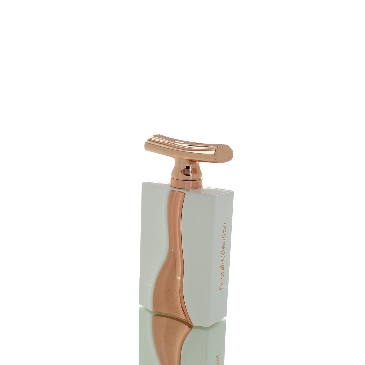 Al Haramain Fleur De Orientica For Woman