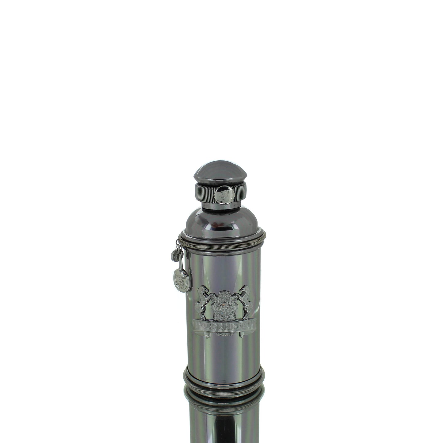 Alexandre J The Collector Argentic For Man/Woman