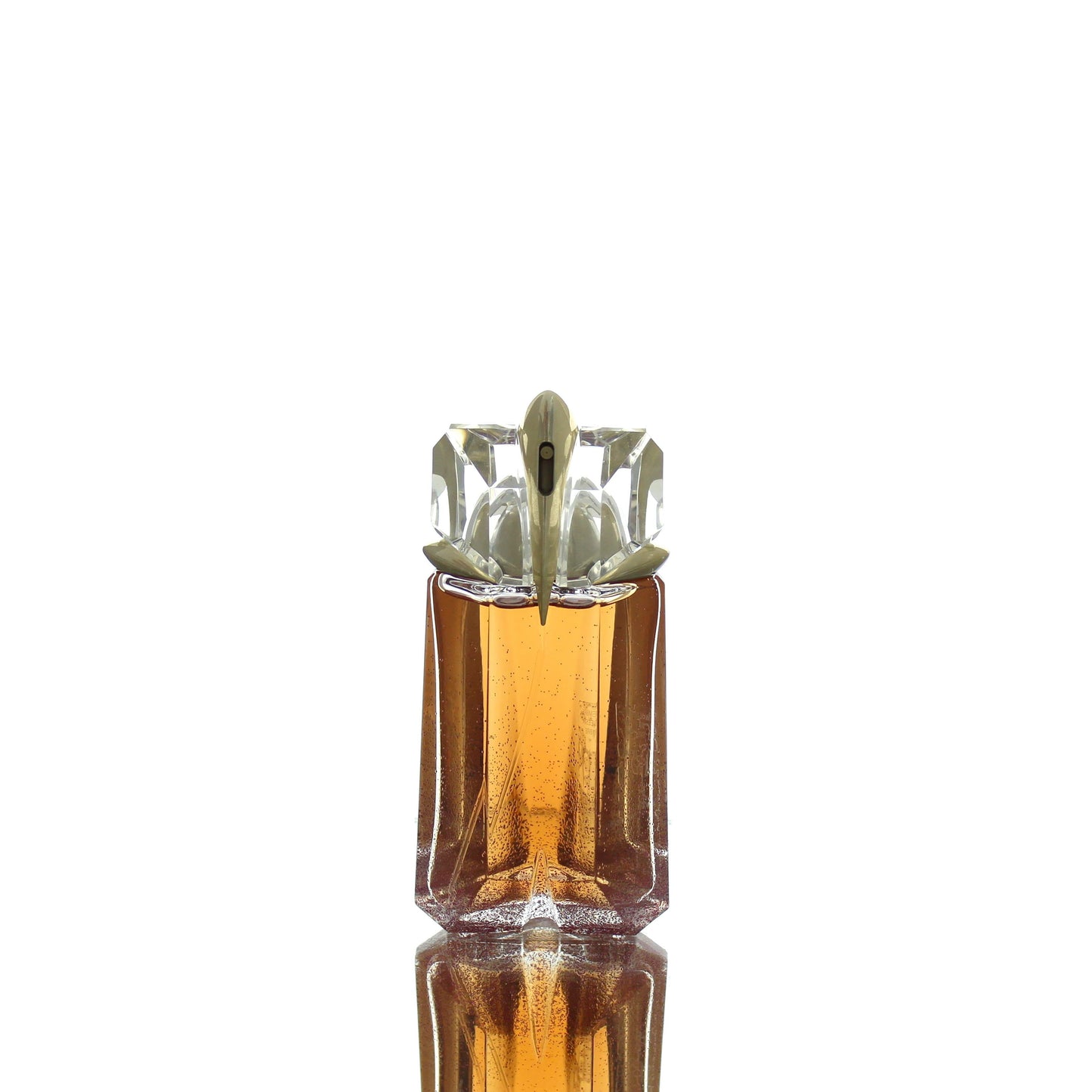 Mugler Alien Aqua Chic For Woman