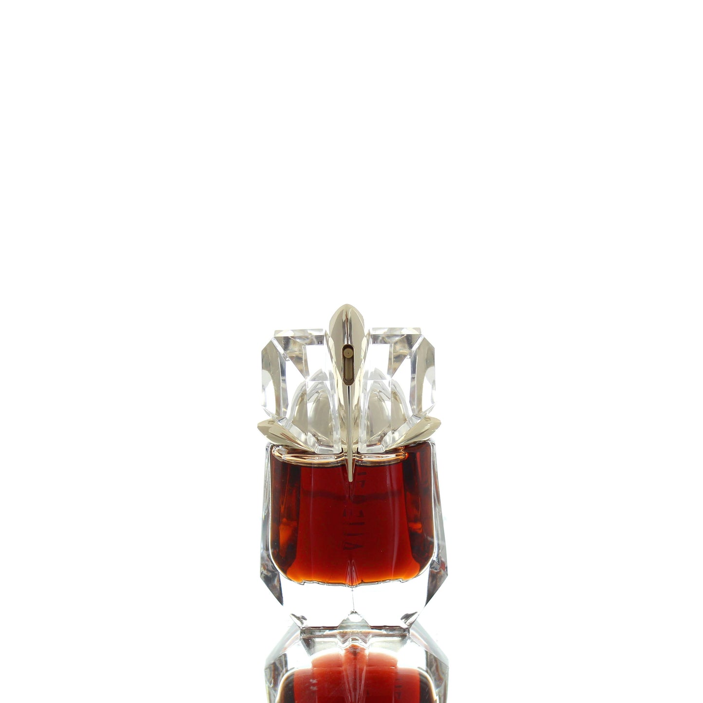 Alien Liqueur De Parfum For Woman Eau De Toilette Perfume Tester