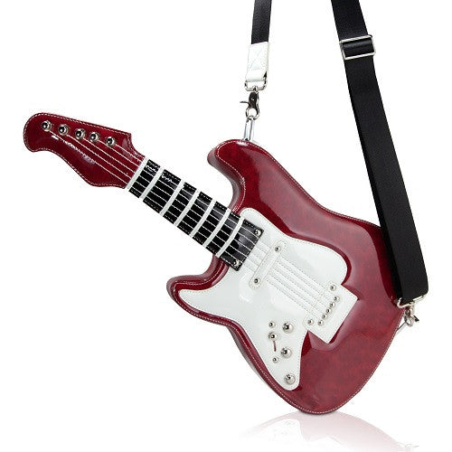 Buy Perfume and Cologne in Canada at Fragrancebuy. Best price for online shopping