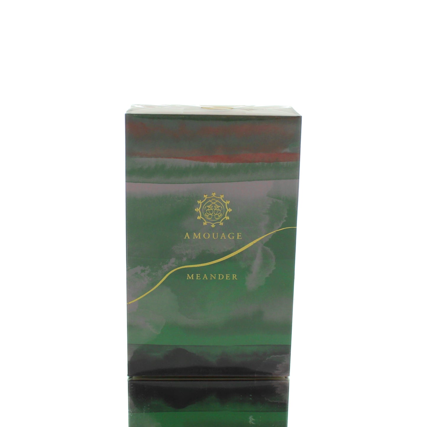 Amouage Meander For Man