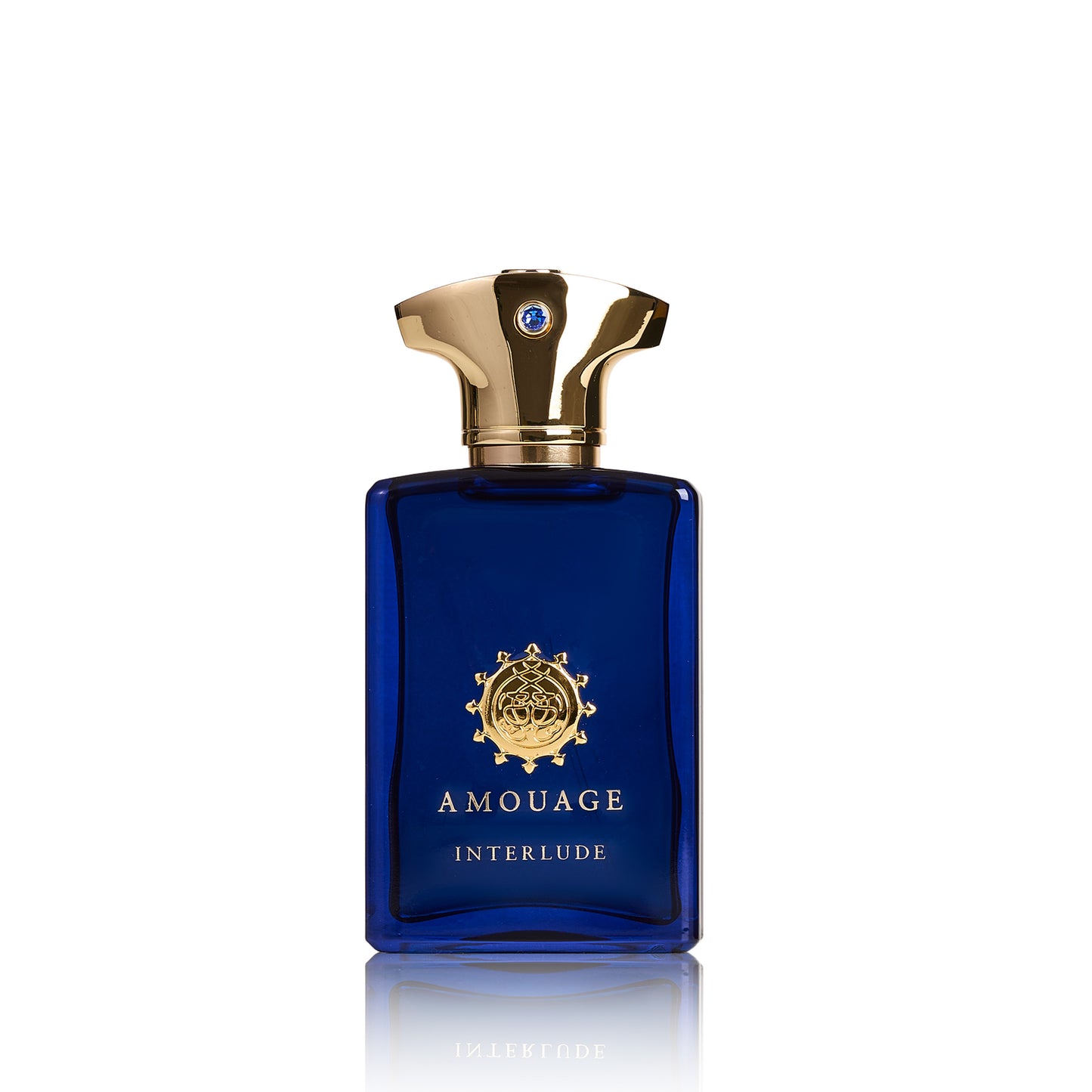 Amouage Interlude pour homme