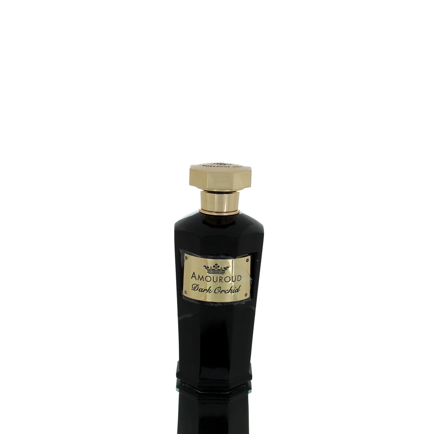 Amouroud Dark Orchid For Man/Woman