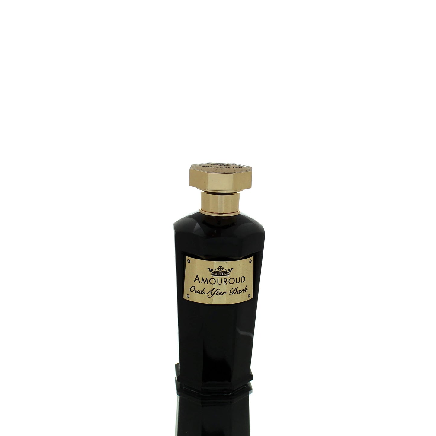 Amouroud Oud After Dark para hombre/mujer