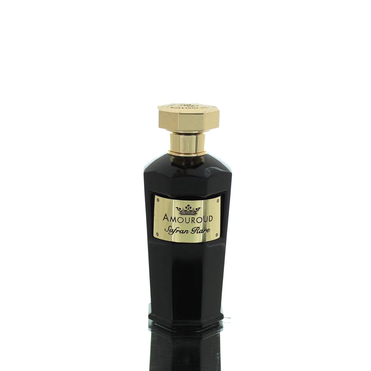 Amouroud Safran Raro Para Hombre/Mujer