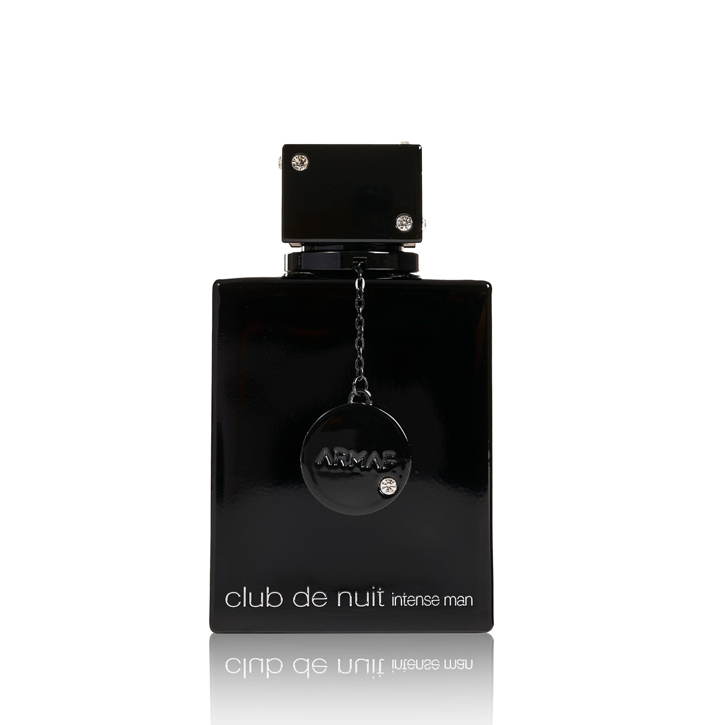 Armaf Club De Nuit Intense (Aventus Twist) For Man
