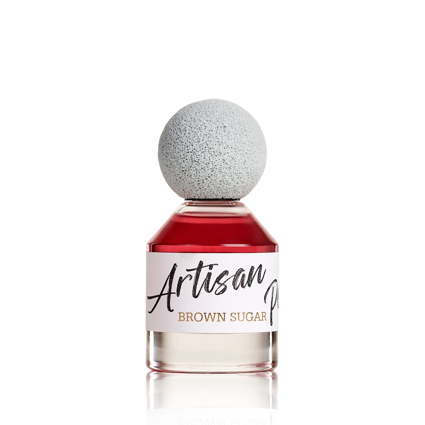Fragrance World Artisan Collection Brown Sugar (Rd Wine BRN Sugar Twist) For Man/Woman