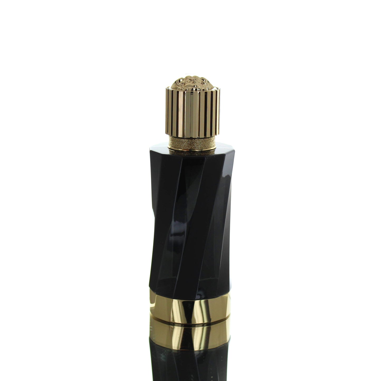 Versace Atelier Collection Figue Blanche For Man/Woman Eau De Parfum Perfume Tester