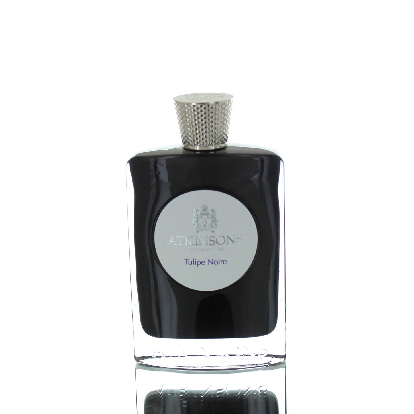 Atkinsons Tulipe Noire For Man/Woman