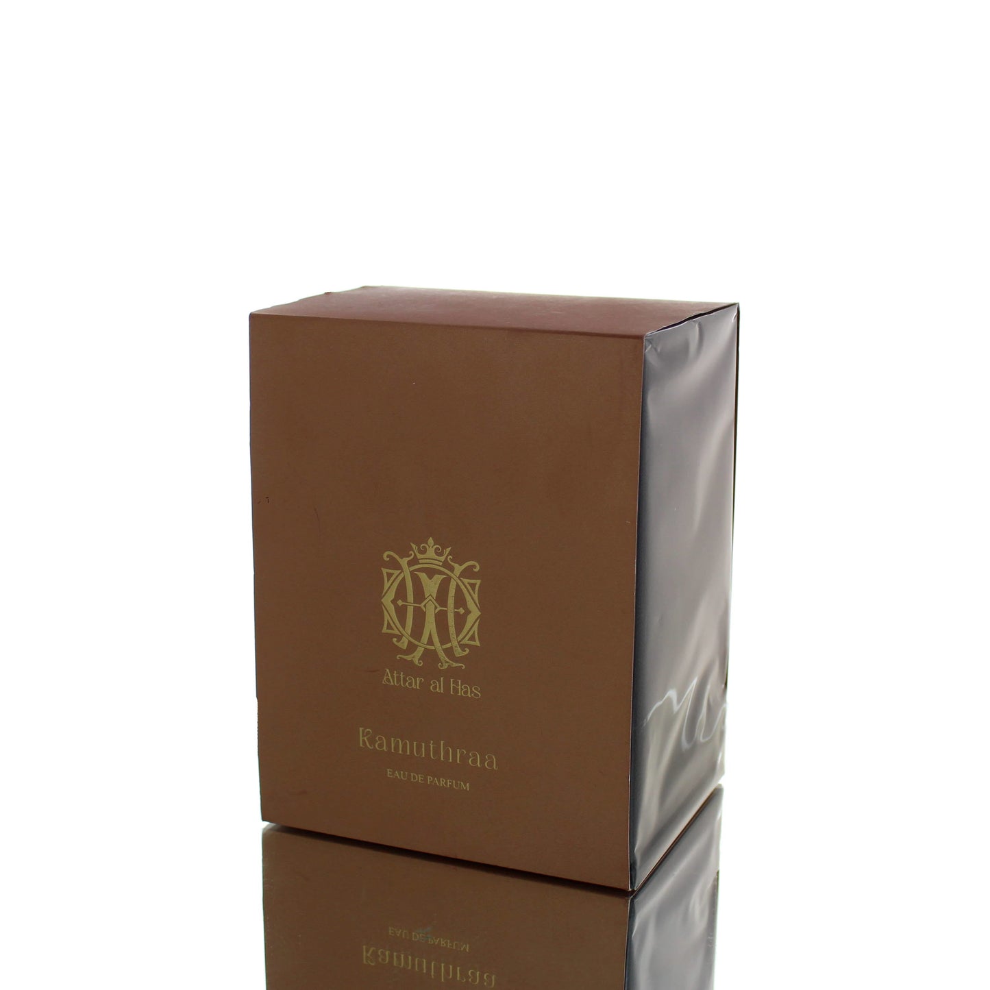 Attar Al Has Kamuthraa For Man/Woman