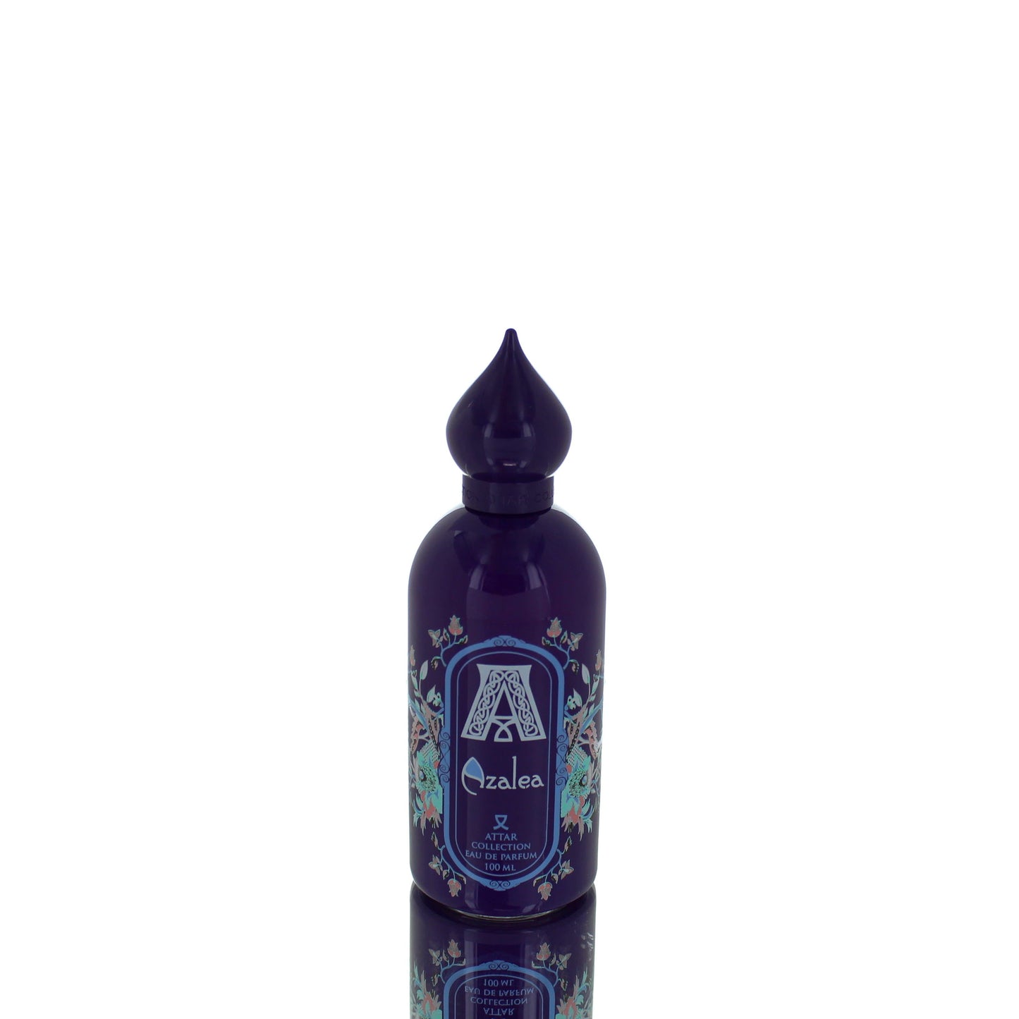 Attar Collection Azalea For Man/Woman