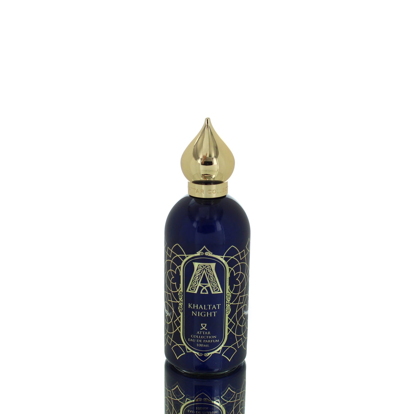 Attar Collection Khaltat Night For Man/Woman Eau De Parfum Perfume Tester