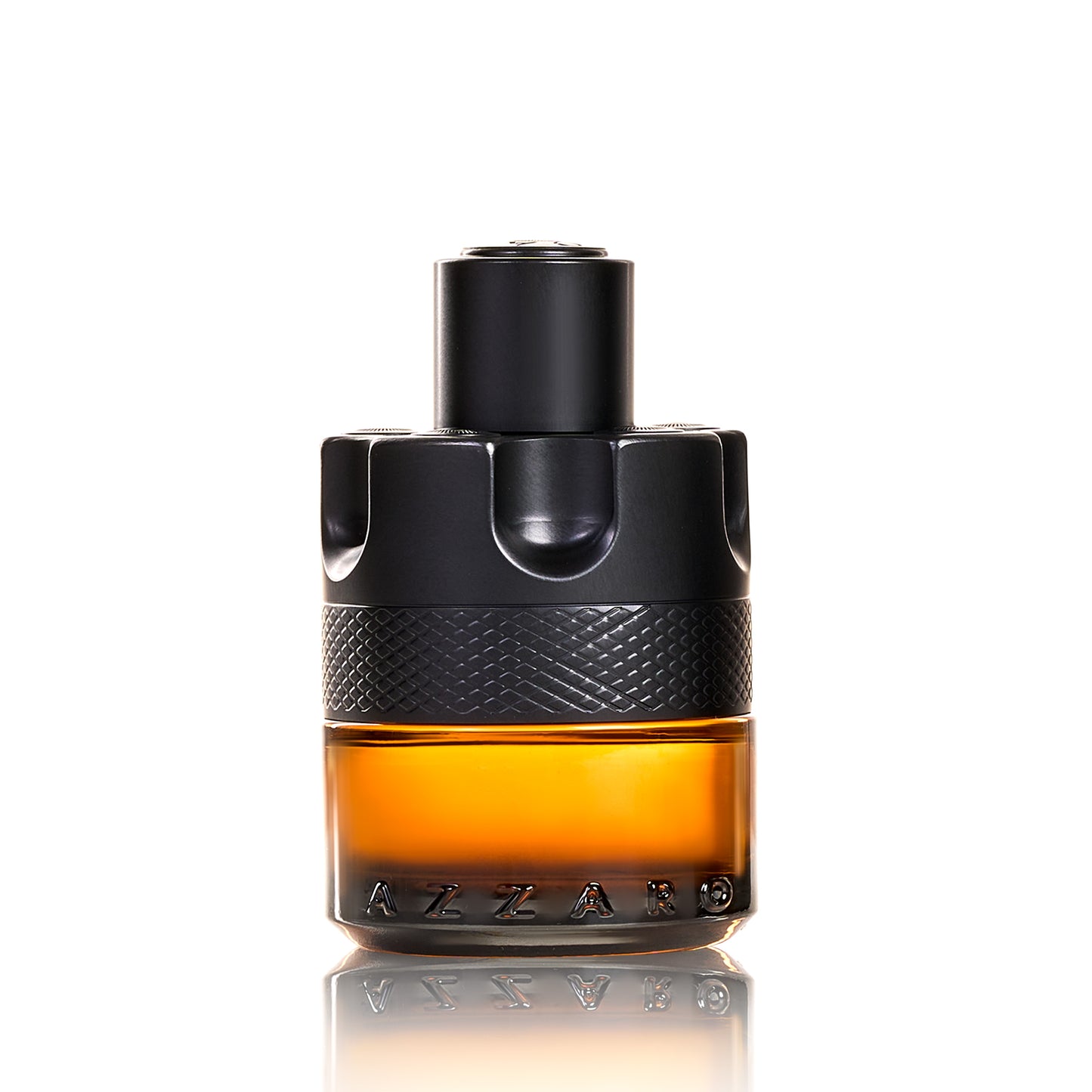 Azzaro The Most Wanted Perfume Edition (2022) para hombre