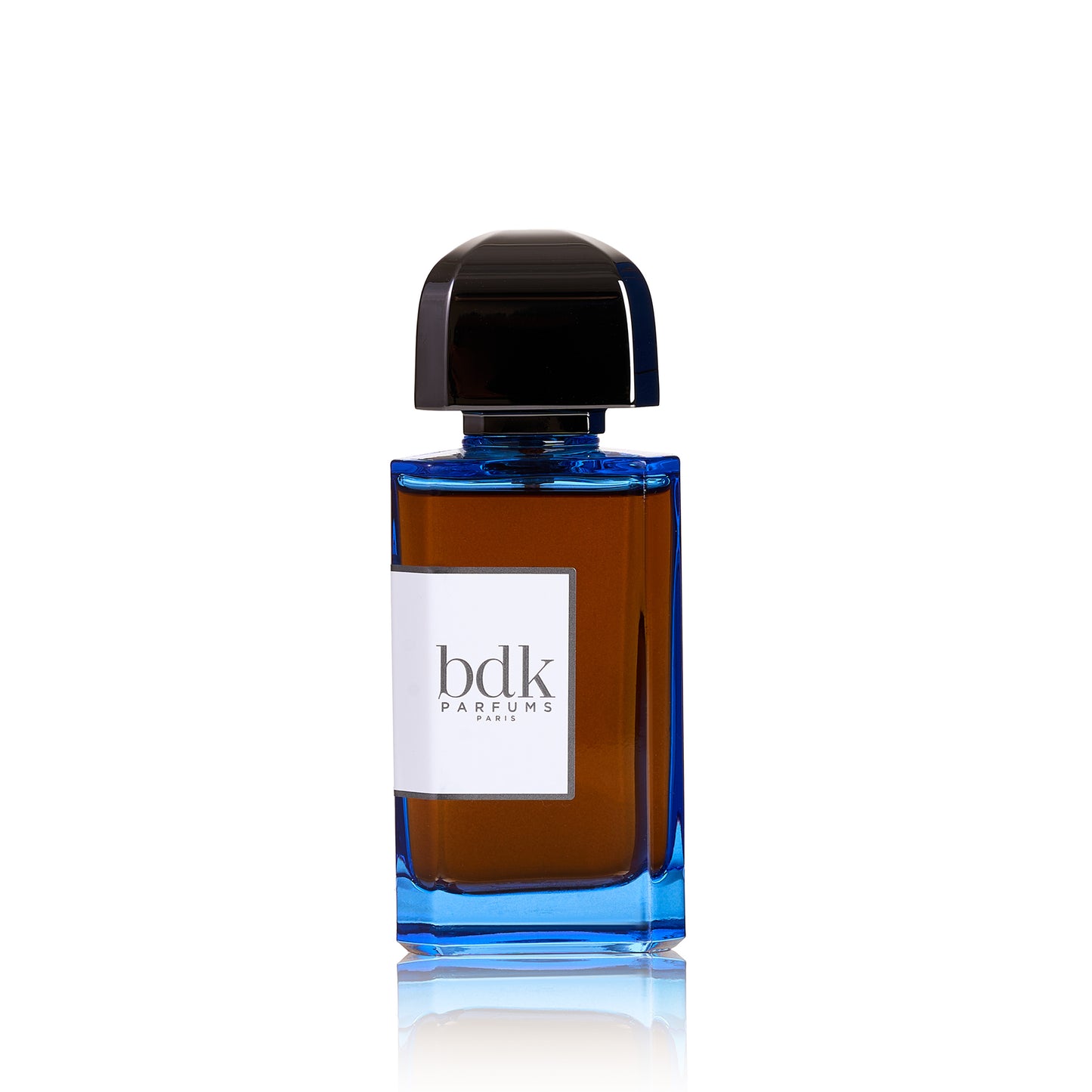 BDK Parfums Villa Neroli For Man/Woman