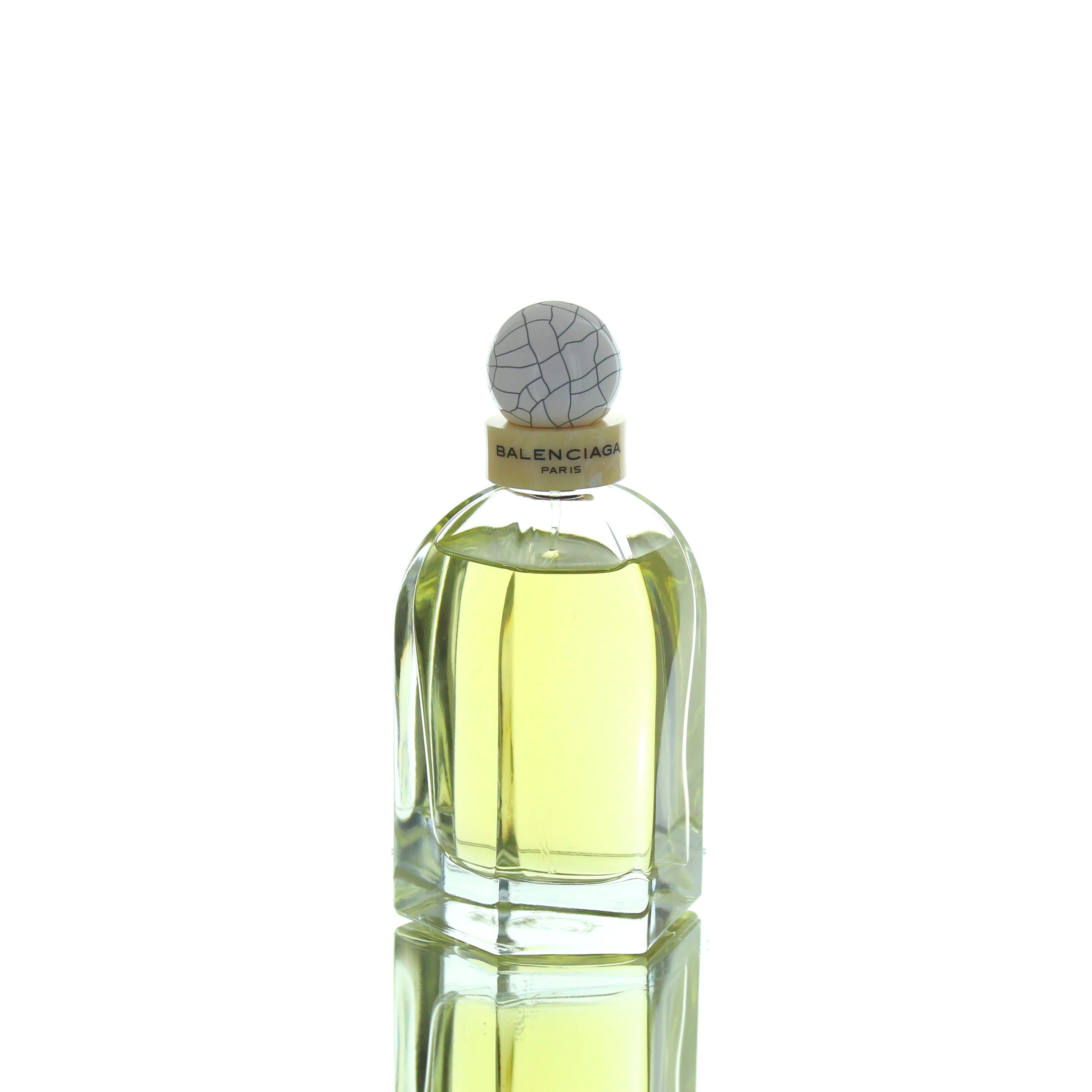 Balenciaga Paris Women's Perfume, Kristen Stewart's Fav – FragFlex