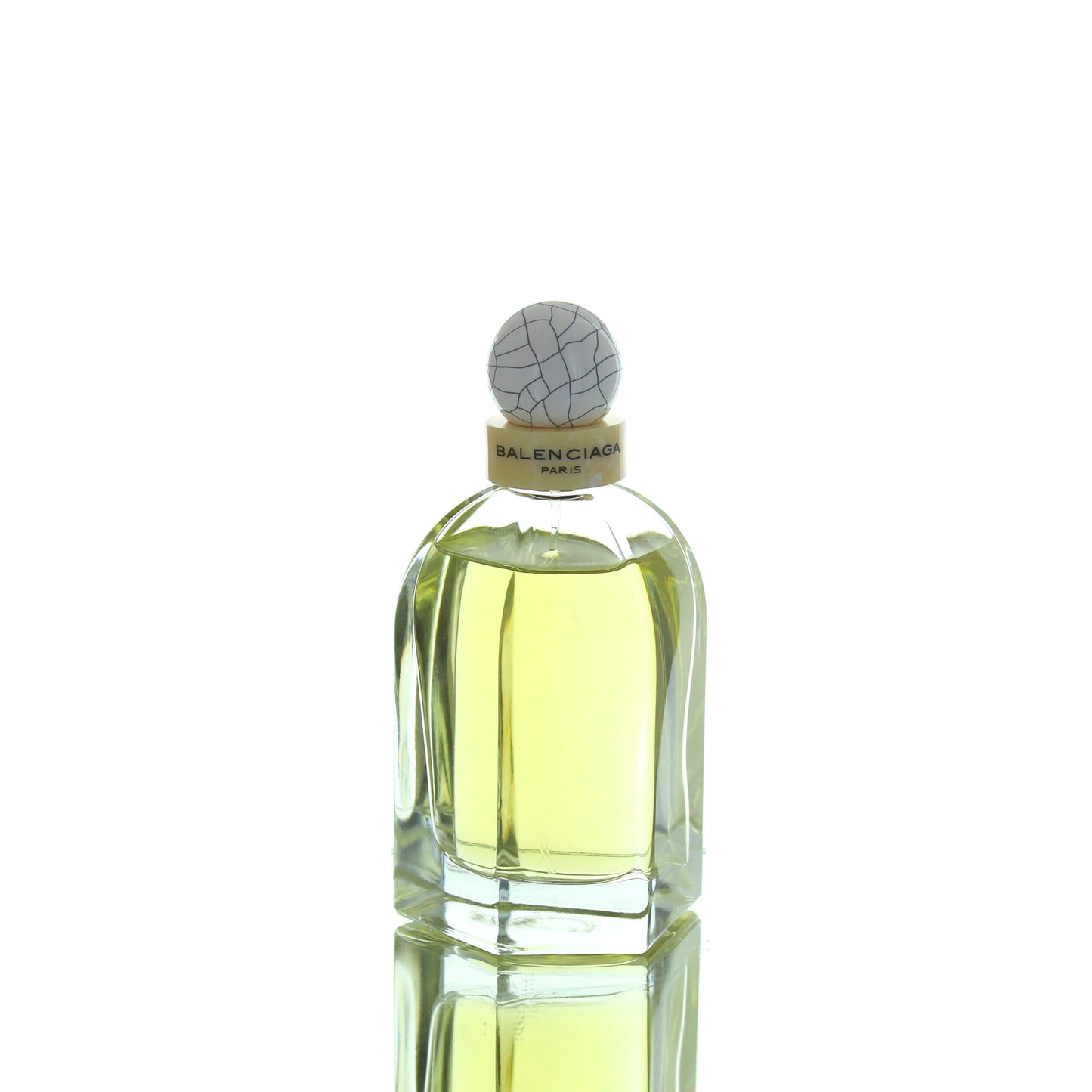 Balenciaga París para mujer