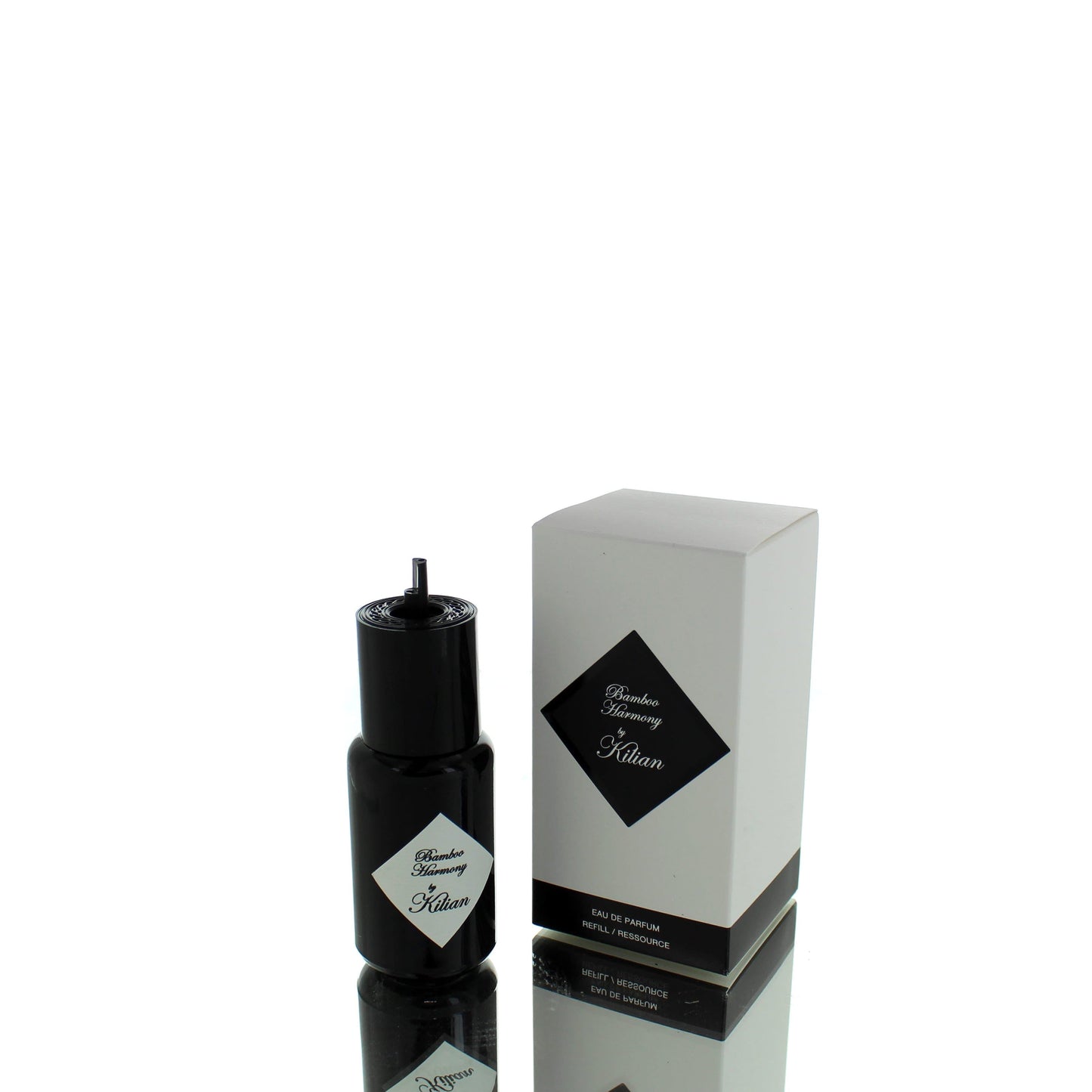 Bamboo Harmony de Kilian para hombre y mujer