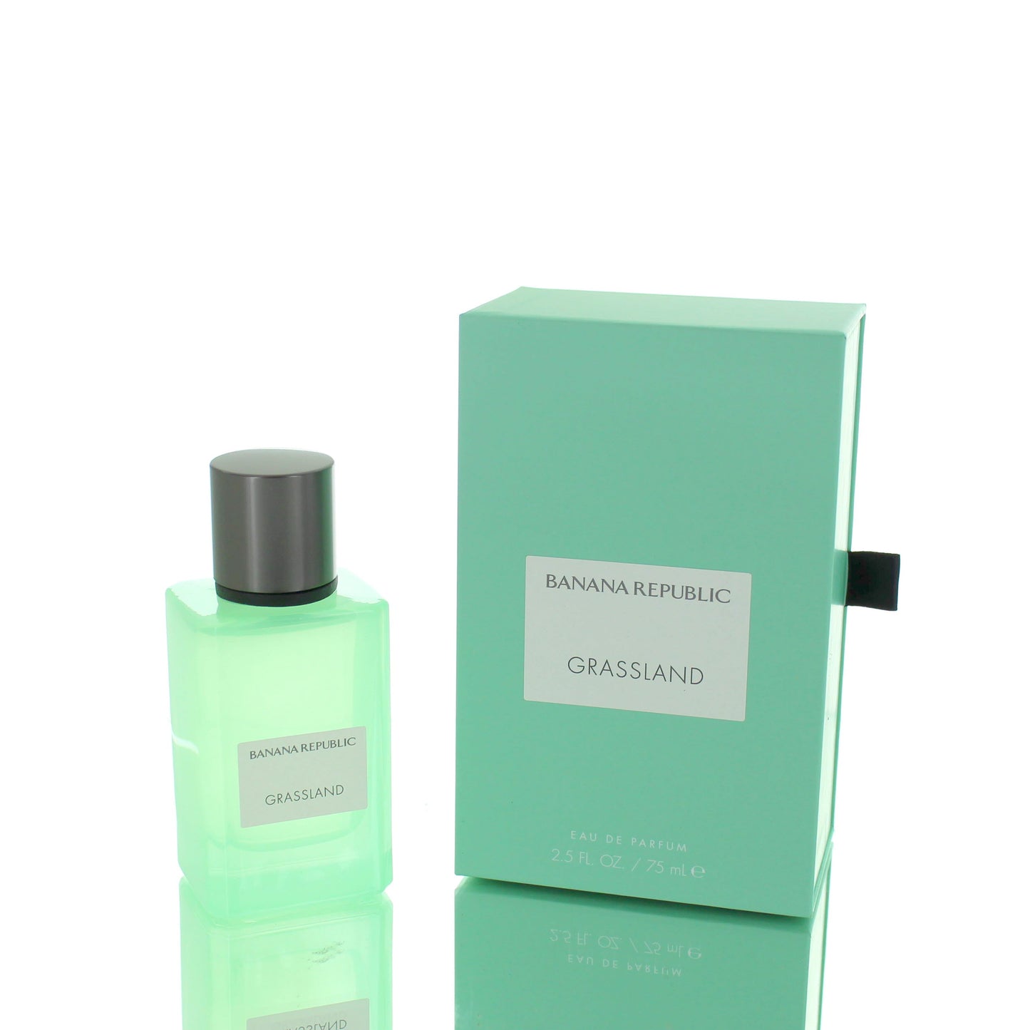 Pastizales de la República Bananera para hombre/mujer