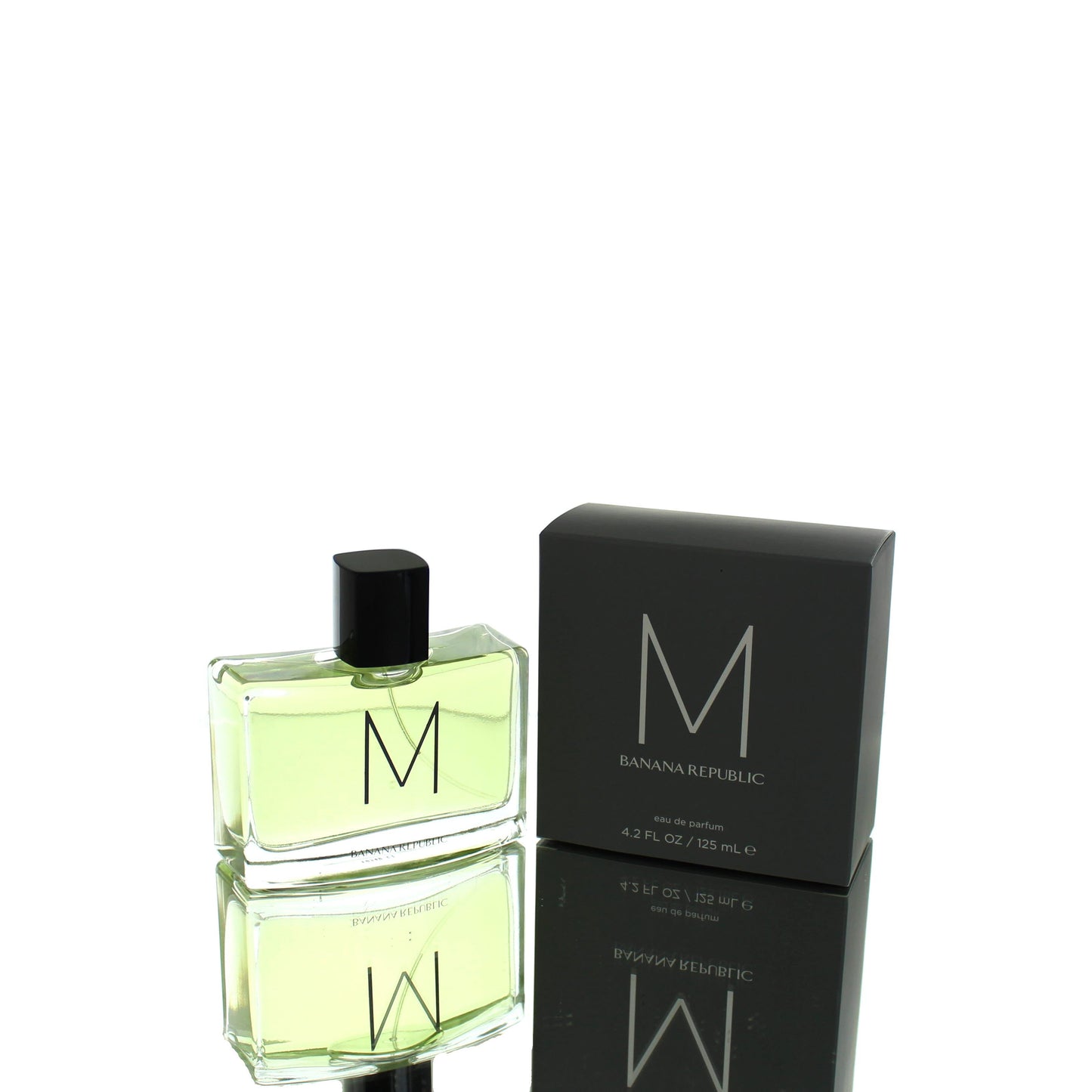 Banana Republic "M" para hombre