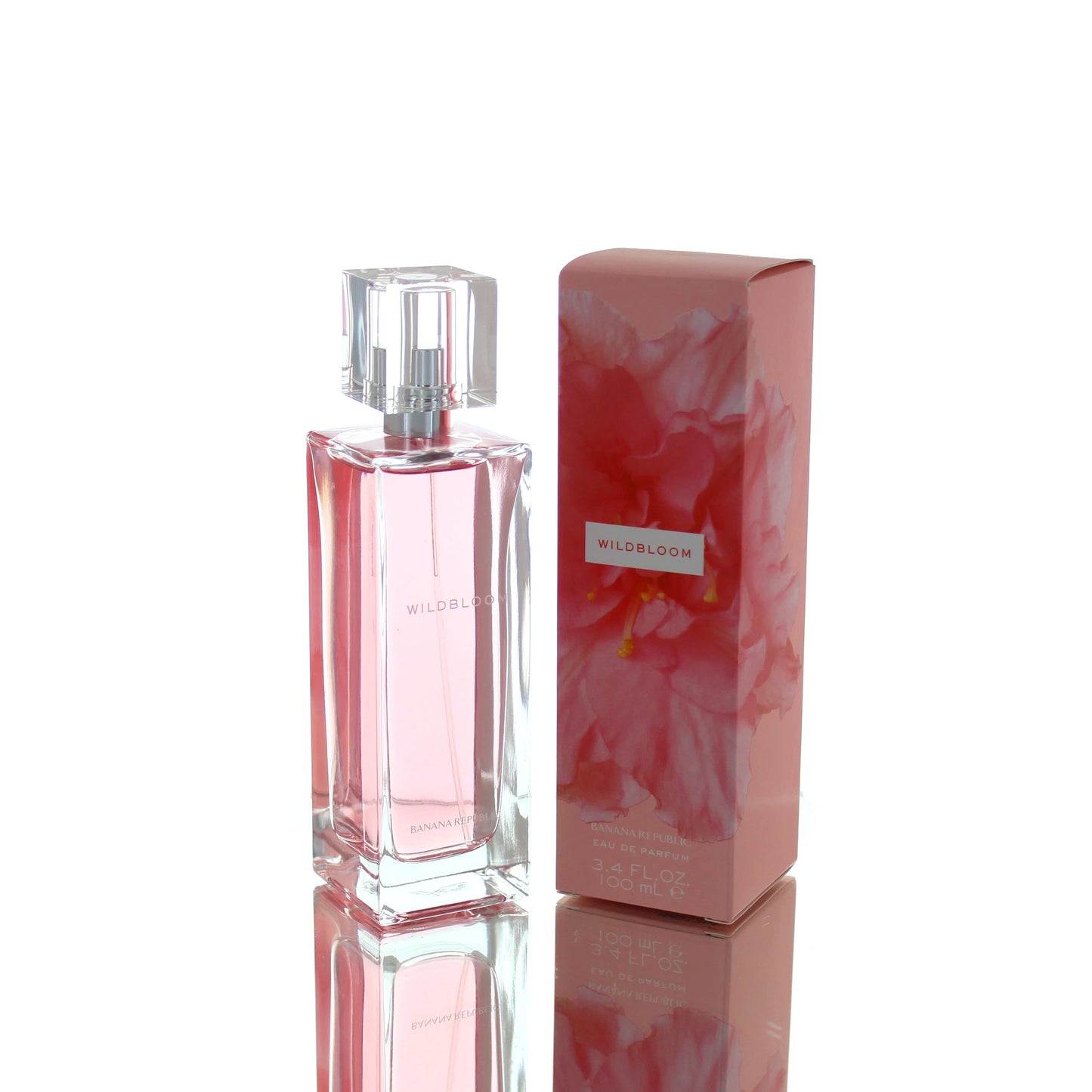 Banana Republic Wildbloom pour femme