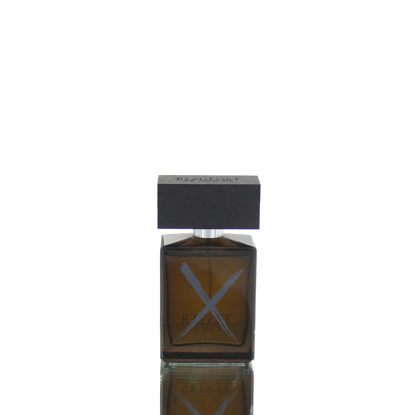 Beaufort Rake & Ruin pour homme/femme