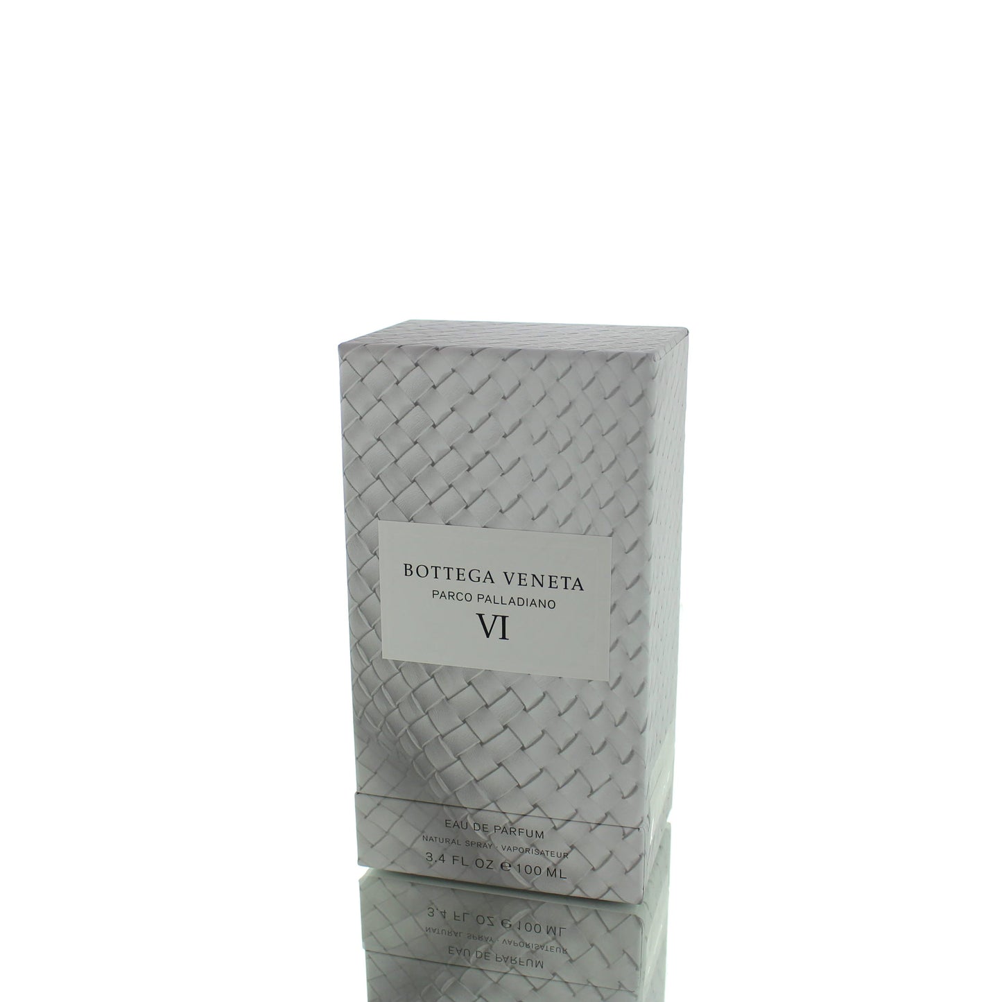 Bottega Veneta Parco Palladiano (VI) Pour Homme/Femme