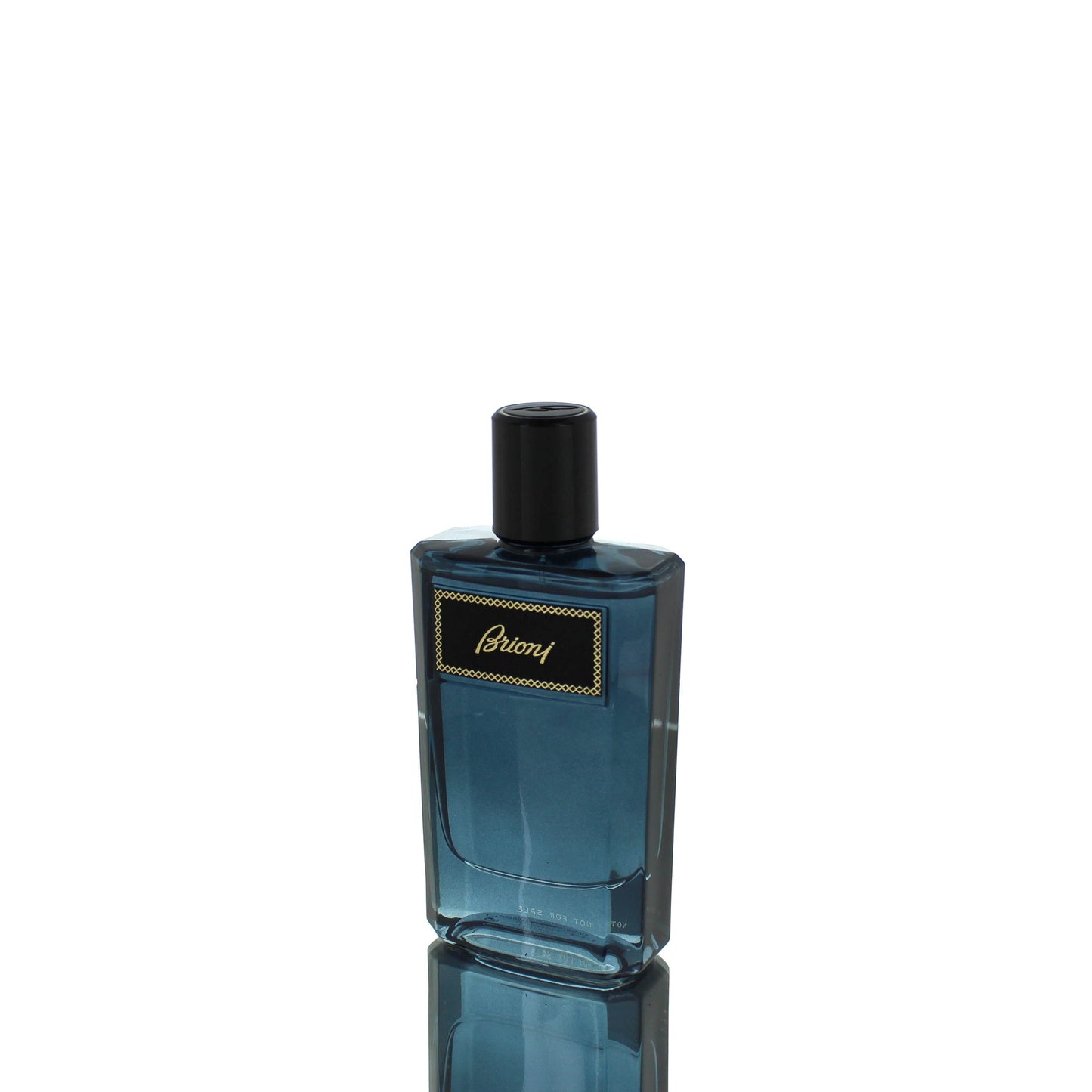 Brioni EDP Edition pour homme