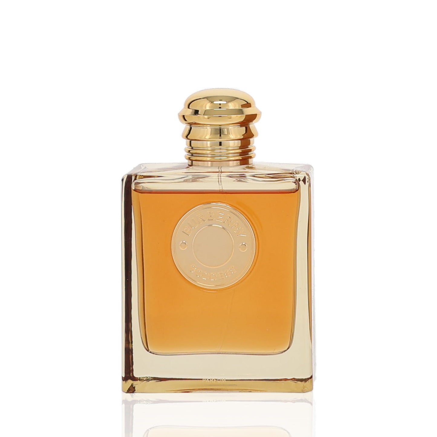 Burberry Goddess Parfum Edition Parfum Perfume