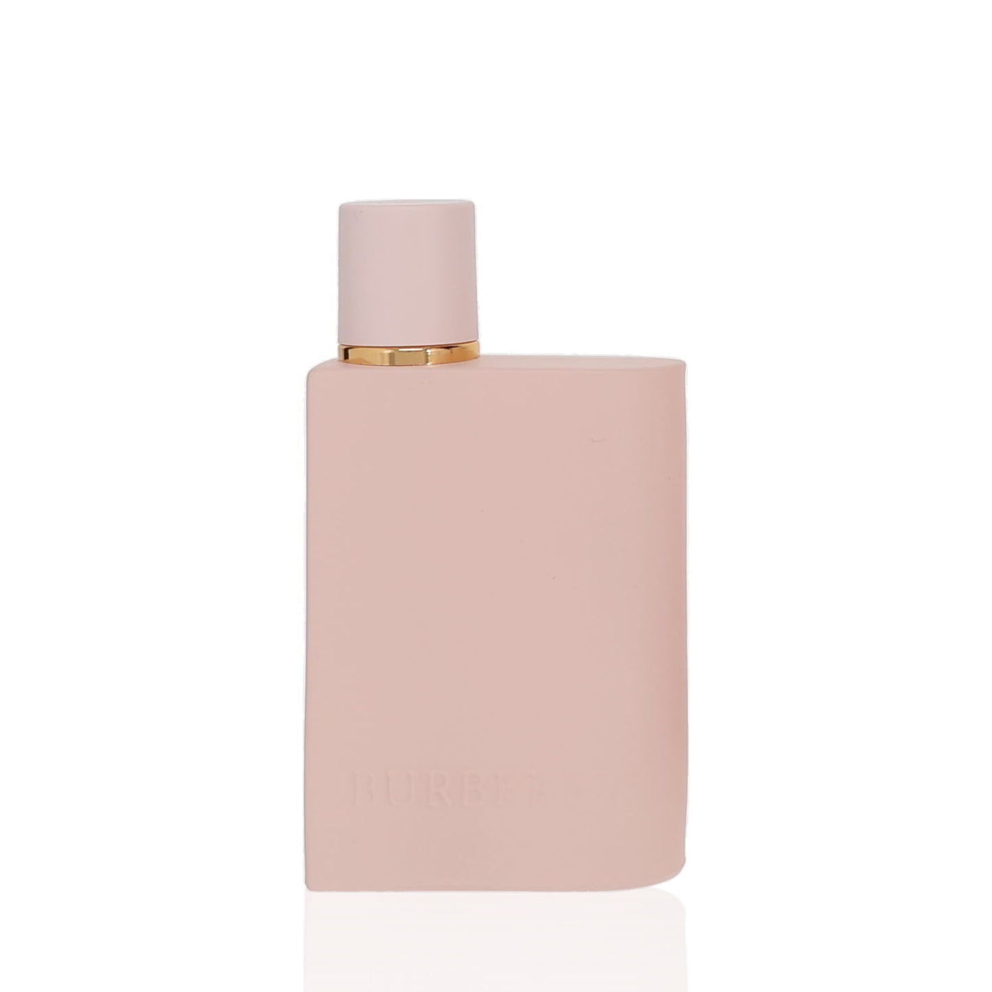 Burberry Her Intense Edition For Woman Eau De Parfum Perfume Boxed