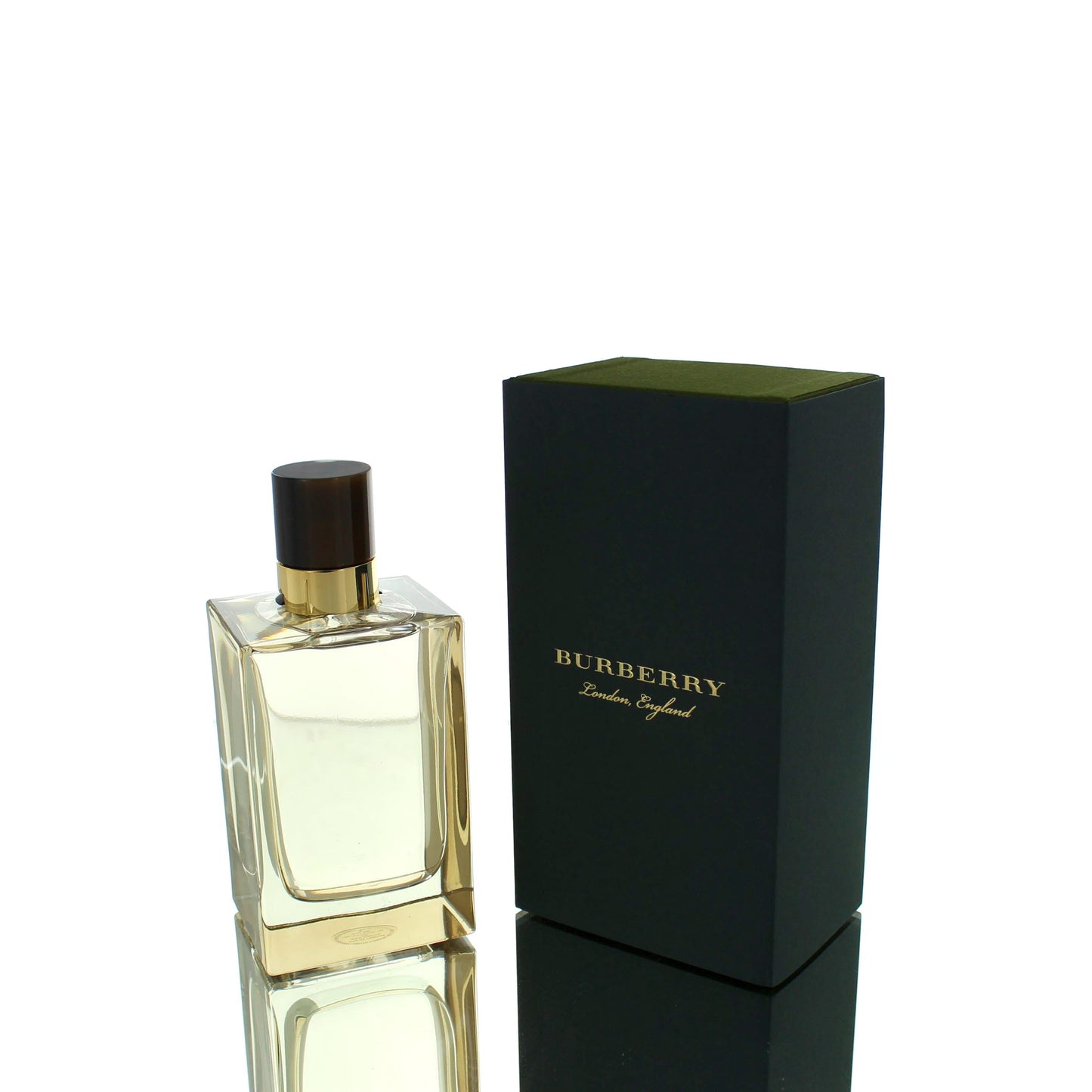 Burberry Collection Wild Thistle For Man/Woman
