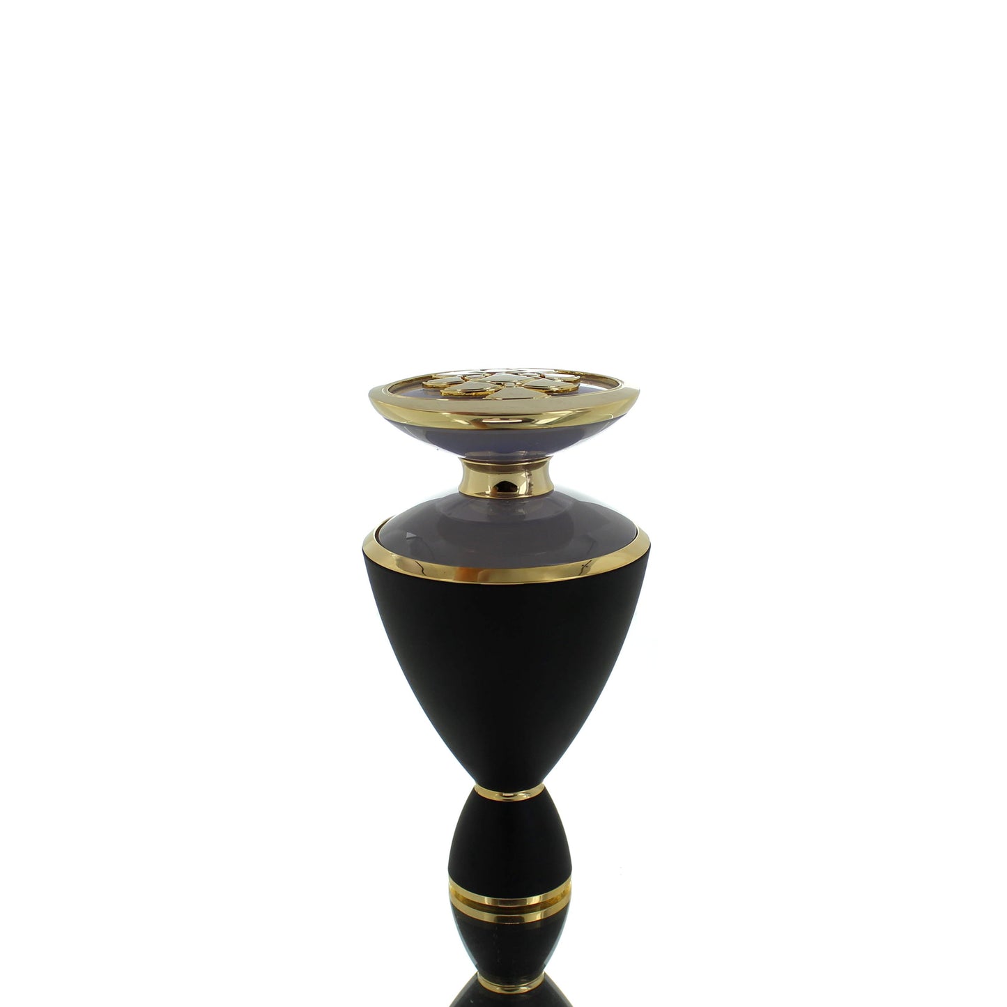 Bvlgari Le Gemme Imperiali Desiria For Woman