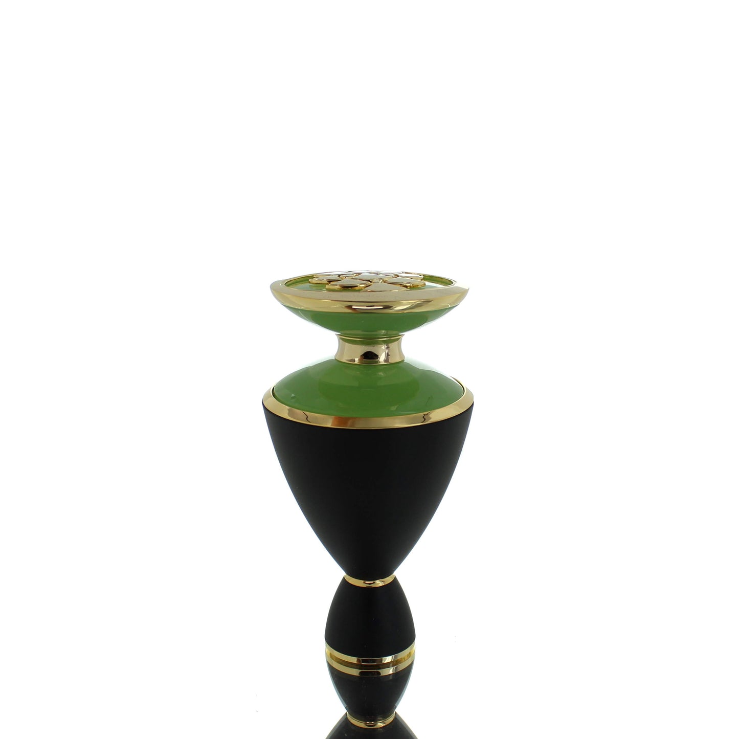 Bvlgari Le Gemme Imperiali Splendia For Woman