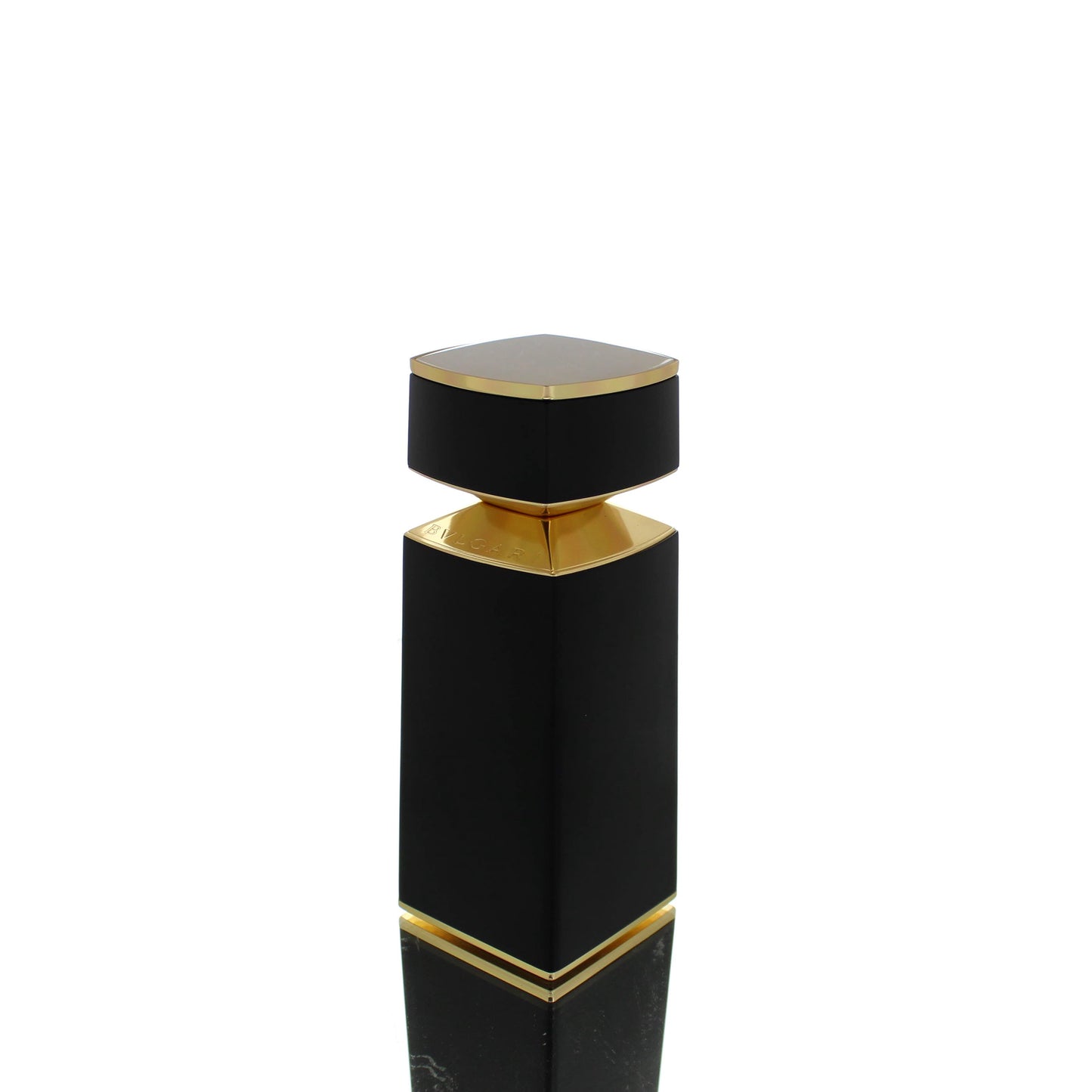 Bvlgari Le Gemme Opalon For Man