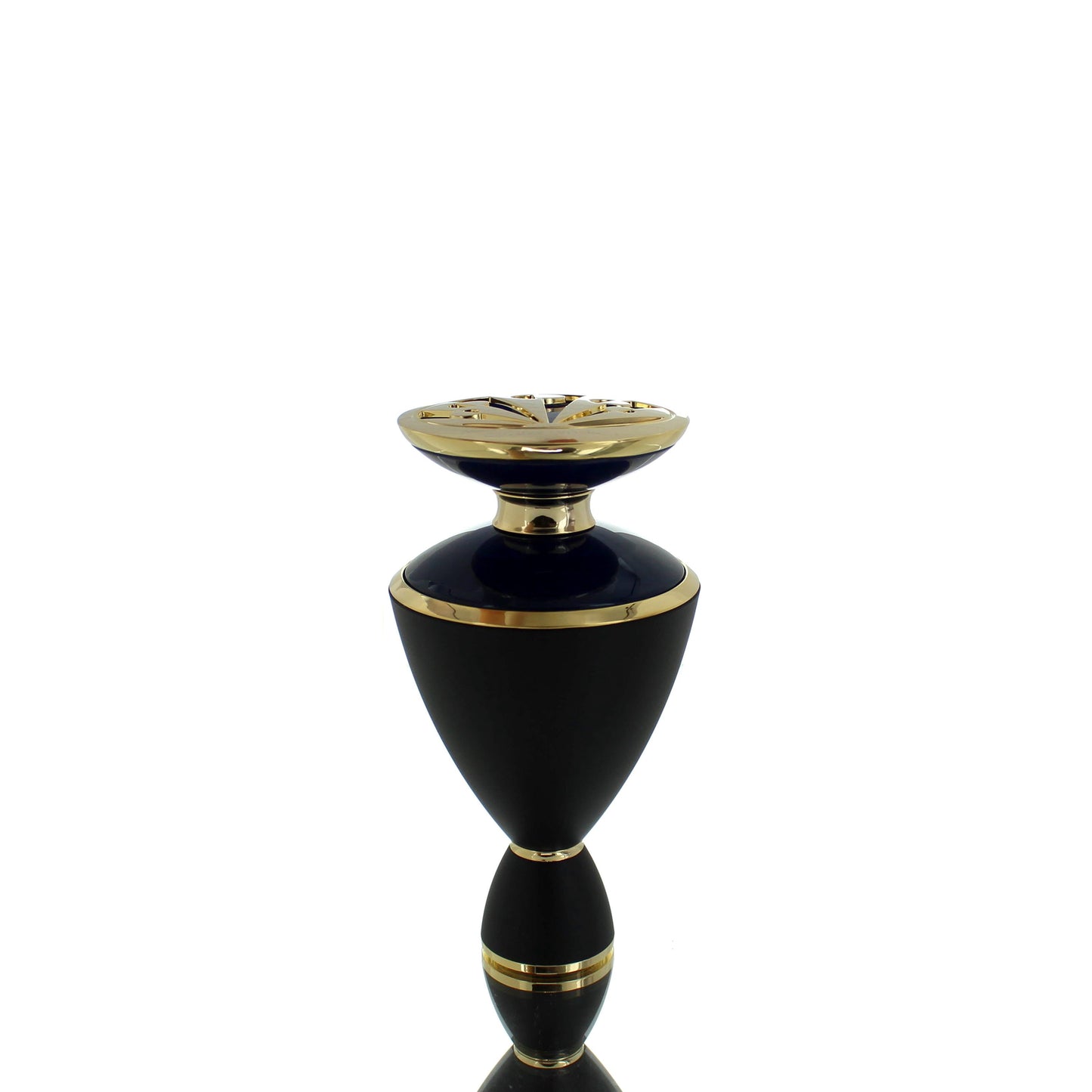 Bvlgari Le Gemme Orientali Lazulia For Woman