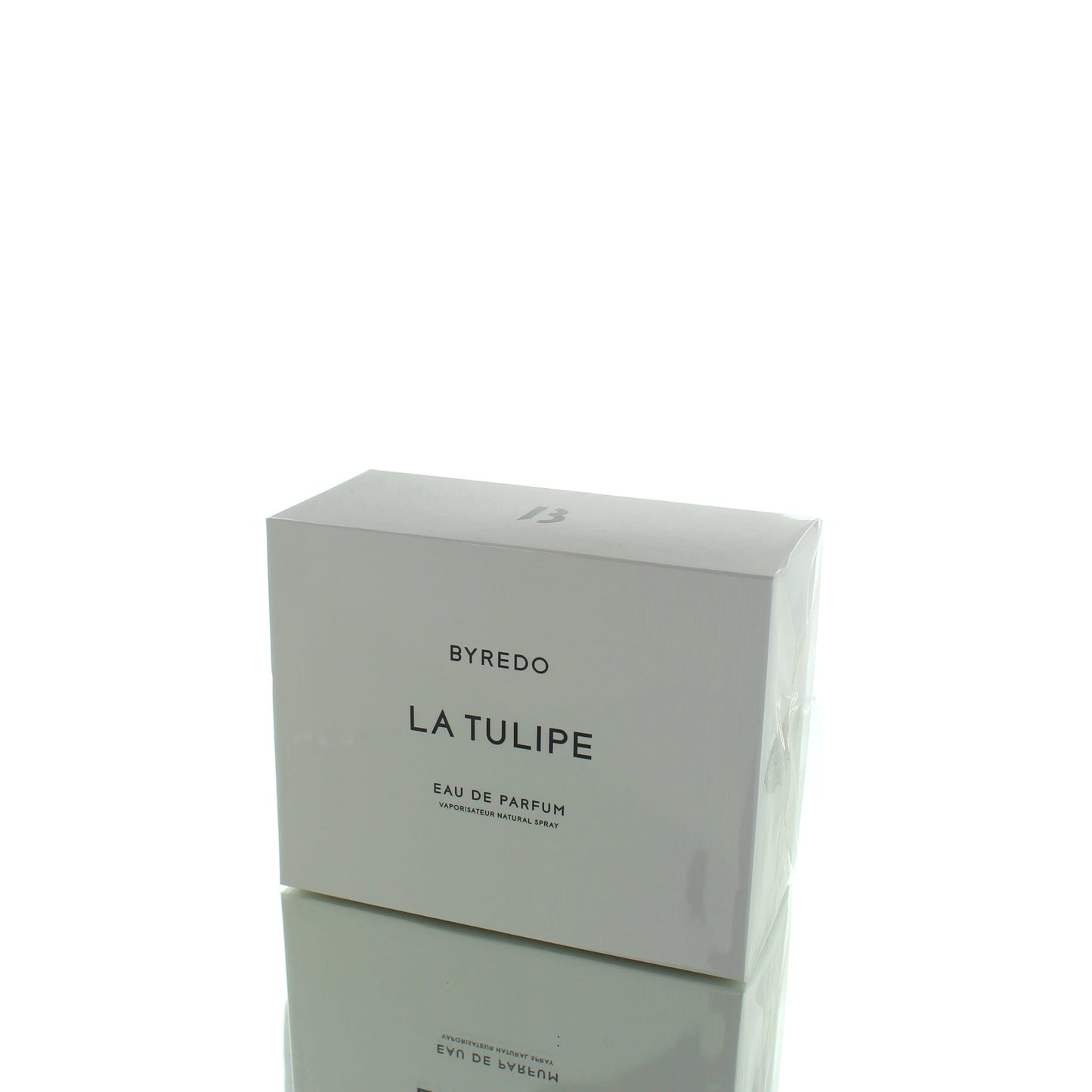 Byredo La Tulipe For Woman