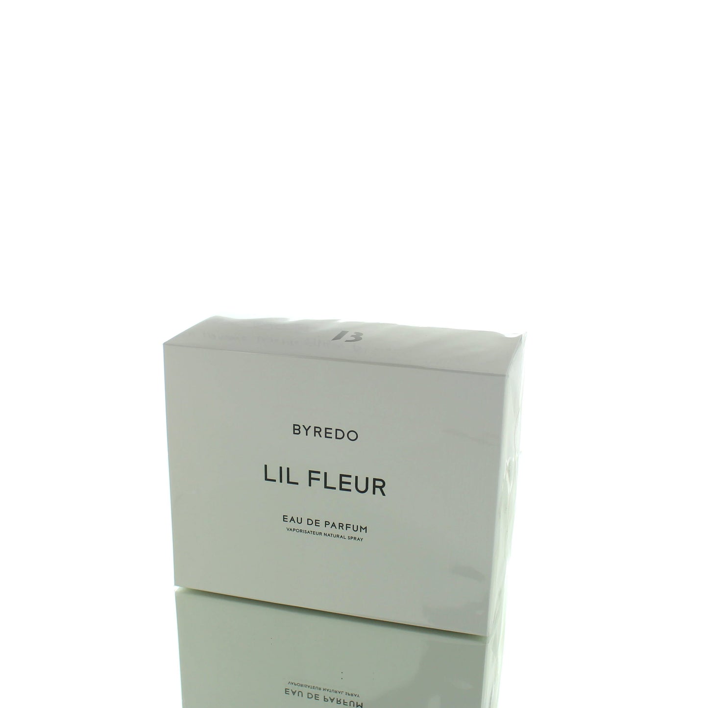 Byredo Lil Fleur For Man/Woman