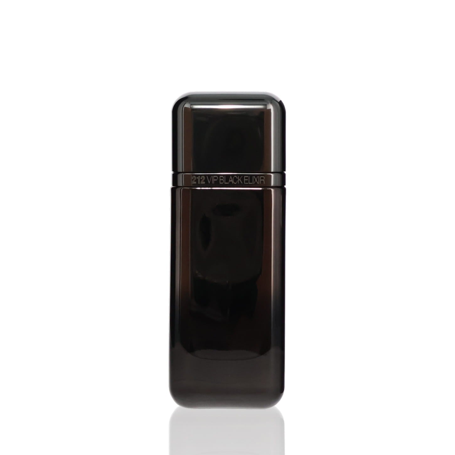 Carolina Herrera 212 VIP Black Elixir Men Fragrance Canada – FragFlex