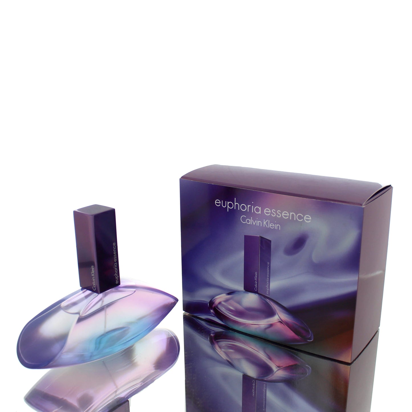 Calvin Klein Euphoria Essence For Woman